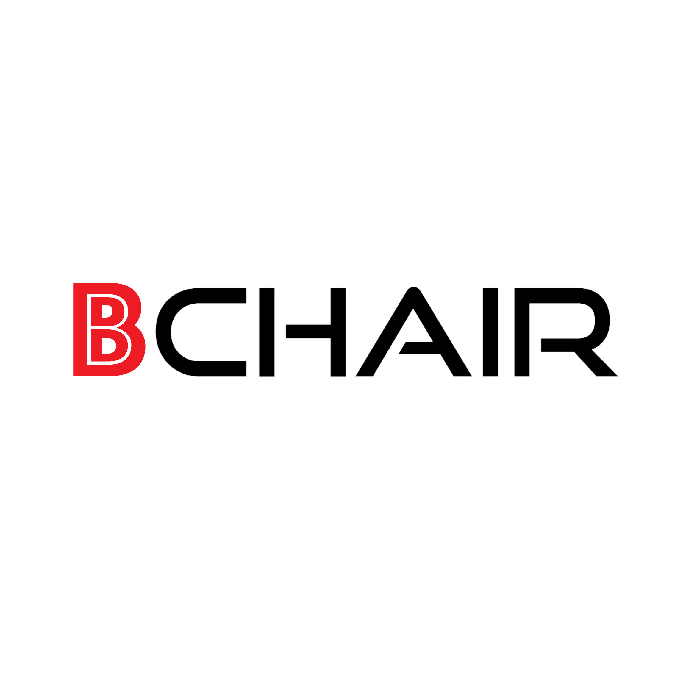 logo-bchair